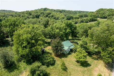 bacolod property for sale|land for sale in maury county tn.